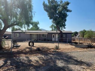 27625 Smith Rd #27625, Winchester, CA 92596