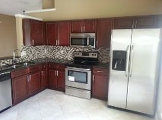 801 Woodfield Ct, Kissimmee, FL 34744