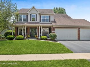 39W503 N Hyde Park, Geneva, IL 60134