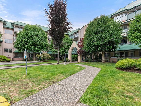 5th image of 2964 Trethewey St #311