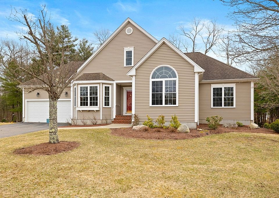 1st image of 40 Shannon Marie Way