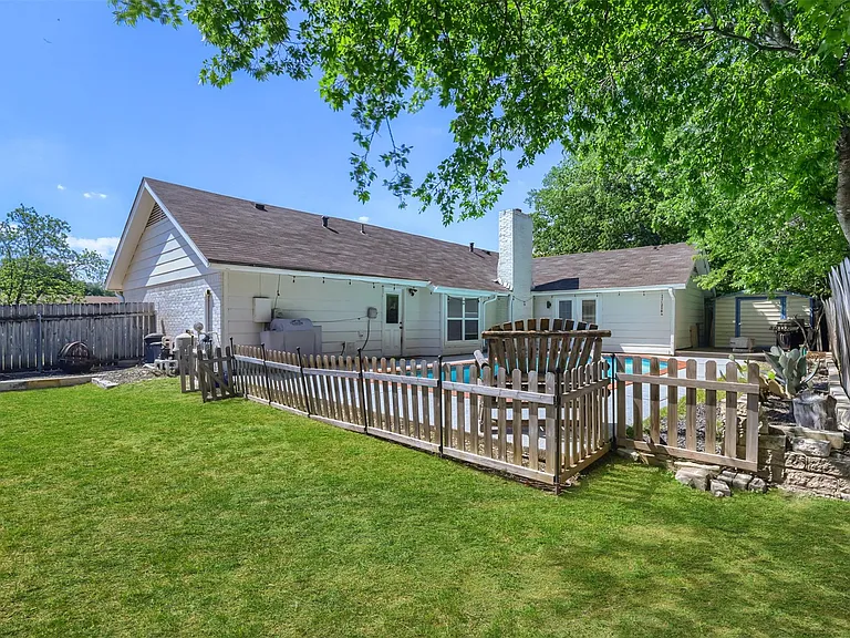 9016 W Pointer Ln — Photo 20
