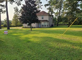 25331 Sun Fisher Ct, Magnolia, TX 77355