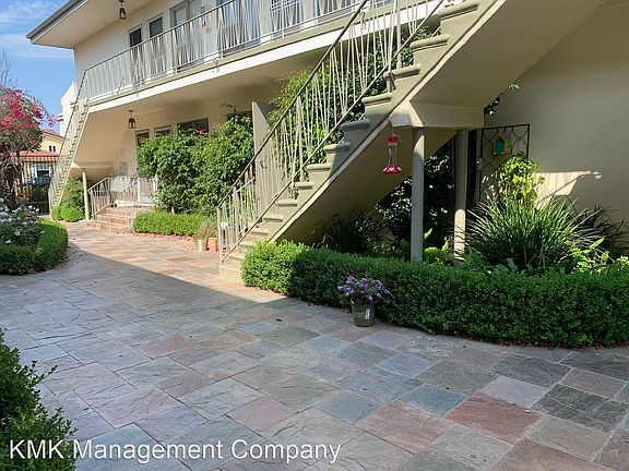 5th image of 3940 Inglewood Blvd APT 4