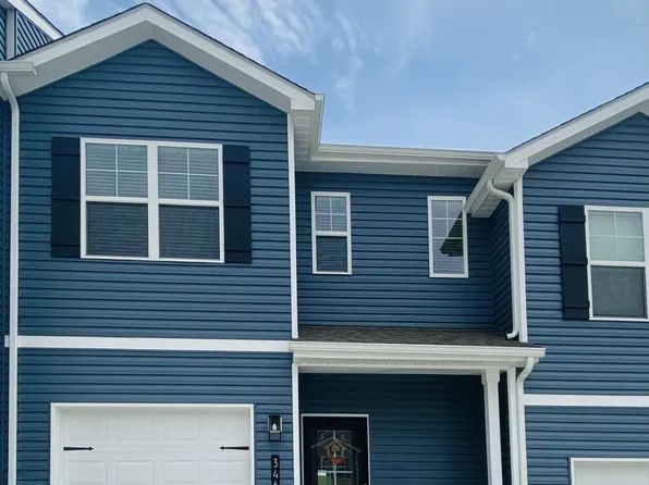 3466 Tyee Crossing Way, Kodak, TN 37764