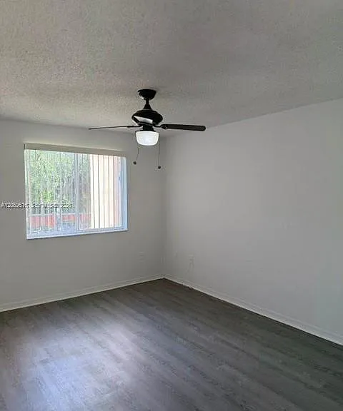 3830 Lyons Rd #2093 — Photo 15