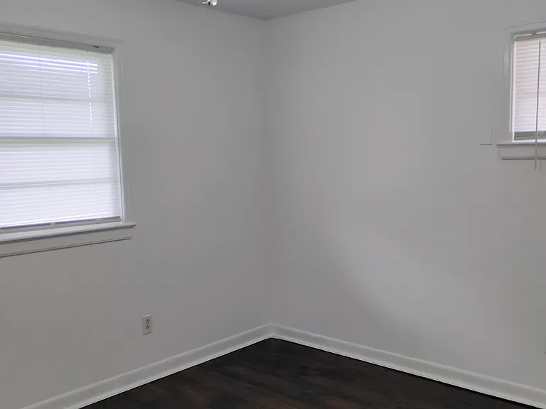 1205 Lair Ave — Photo 9