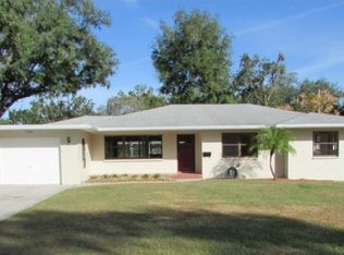 1260 Alma St, Lakeland, FL 33803