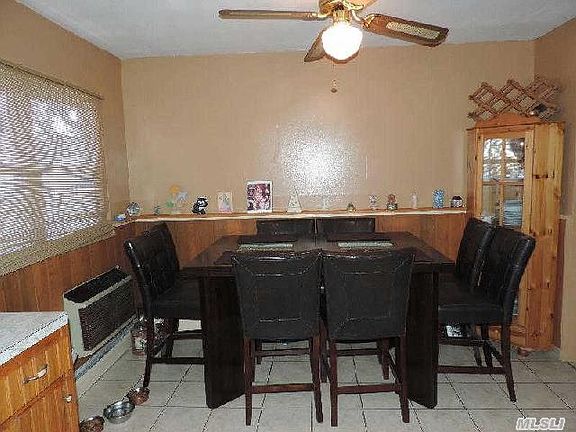 4th image of 2263 1st St