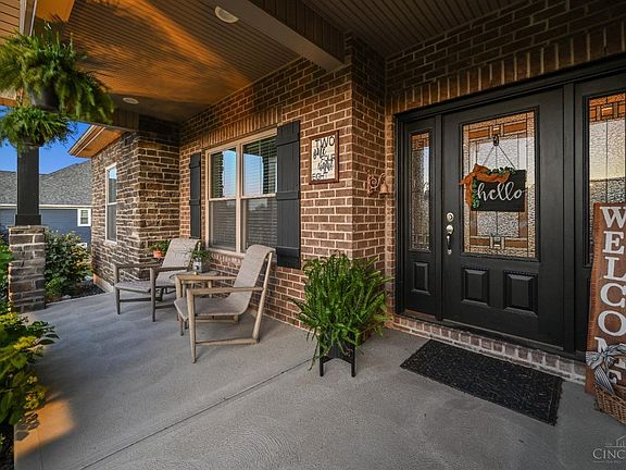 4th image of 21488 Cayden Ct