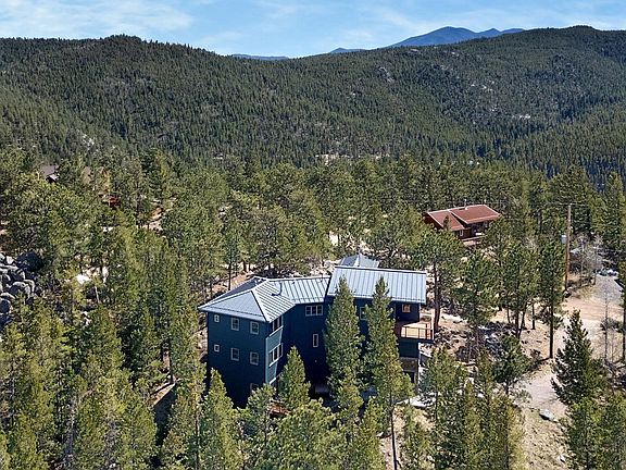 3rd image of 3725 Ridge Rd