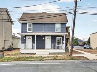 428 S Governors Ave APT B, Dover, DE 19904