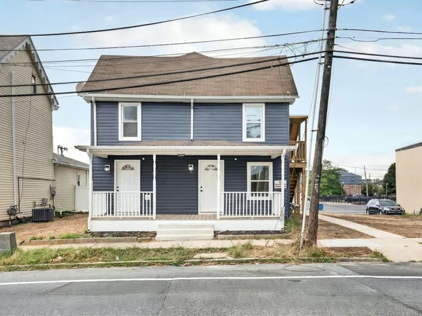 428 S Governors Ave #A, Dover, DE 19904