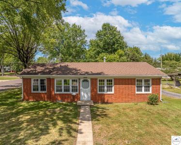 501 E 15th St, Sedalia, MO, 65301