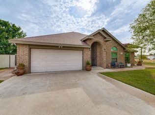 2705 S County Road 1068, Midland, TX 79706
