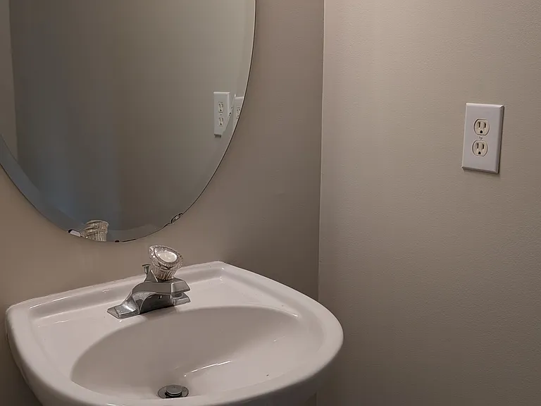 5514 Kimmerly Woods Dr — Photo 8