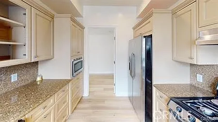 1176 Wellesley Ave #1 — Photo 34