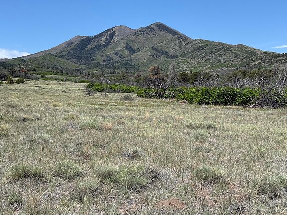 4th image of Bear Springs Rd
