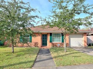 1408 Cleary Ave, Metairie, LA 70001