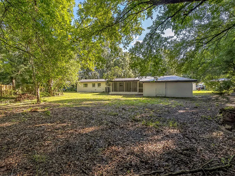 6432 Otelia Cir — Photo 4