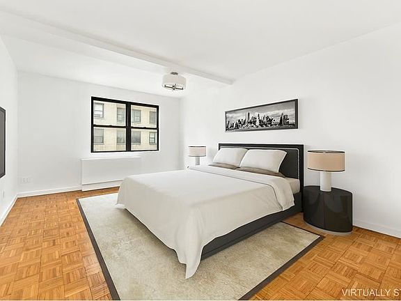 4th image of 402 E 90th St APT 3E