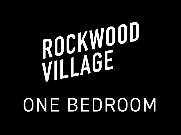 Rockwood Village Apartments — Photo 23