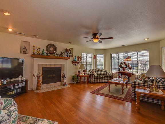 5th image of 7716 E Cocopah Dr