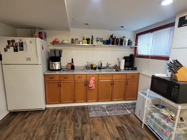 (undisclosed Address), Arlington, VA 22202