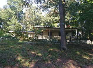 9139 Mae Crooker Cir, Lauderdale, MS 39335