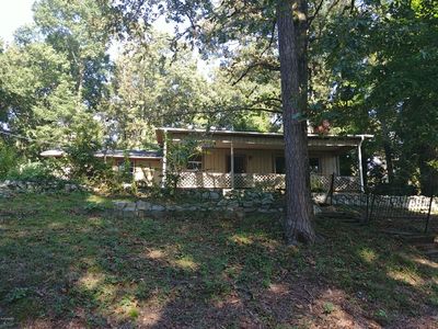 9139 Mae Crooker Cir, Lauderdale, MS, 39335