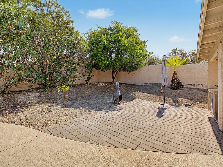 17035 E Cascade Dr — Photo 28