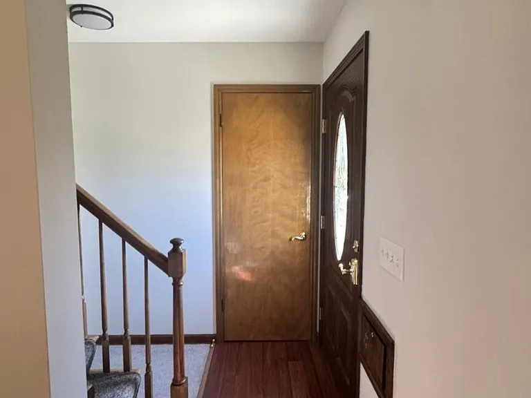 3566 Tillbury Ave — Photo 20