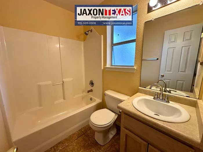 11968 Mesquite Bush Dr #1 — Photo 13