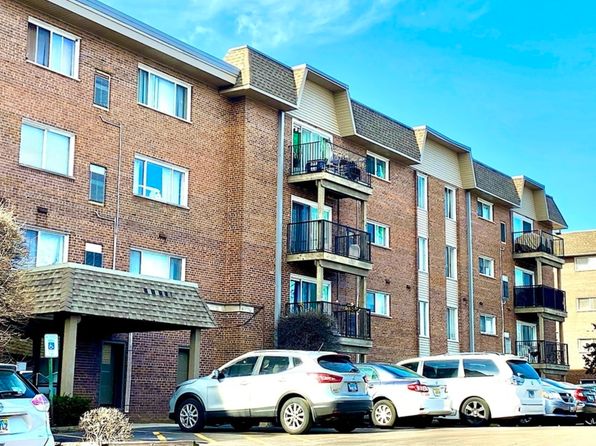 4500 Beau Monde Dr APT 101