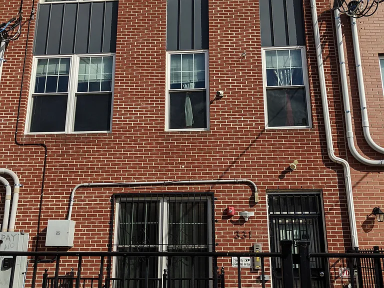 331 N 40th St #2A — Photo 1