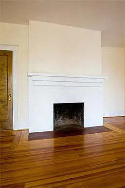 The Biltmore Apartments — Photo 12