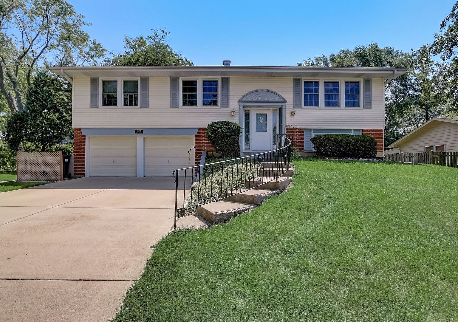 2S257 Glen Ave, Lombard, IL 60148 Zillow