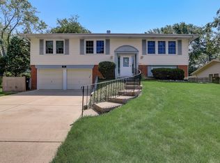 2S257 Glen Ave, Lombard, IL
