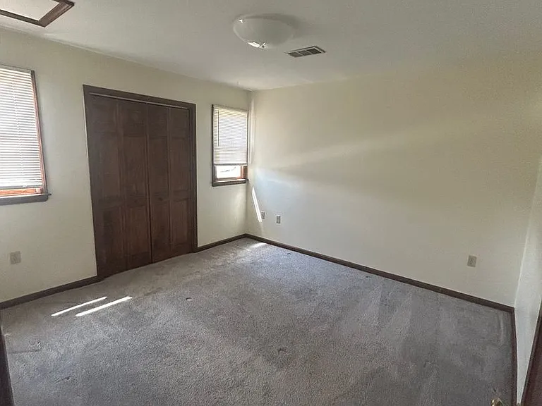801 Darlington Rd — Photo 6