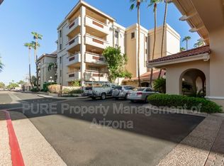 4200 N Miller Rd UNIT 209, Scottsdale, AZ 85251
