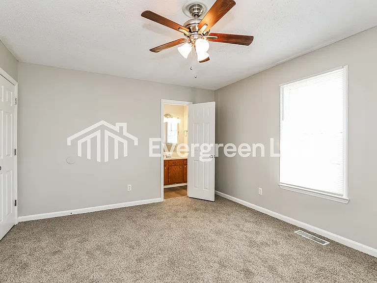 3404 Lovington Ct — Photo 7