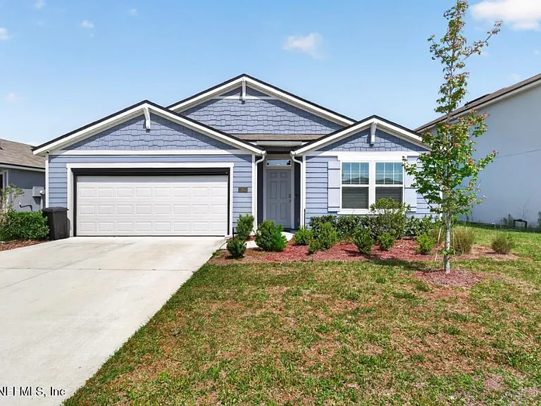 12655 Cucumber Tree St — Photo 1