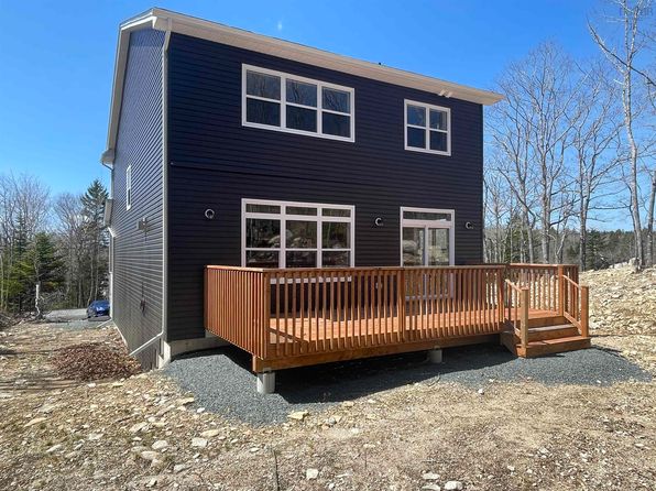 736 Wisteria Ln, Upper Tantallon, NS B3Z 4K7