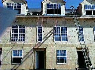 2108 Buckhaven Dr, Augusta, GA --