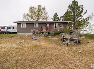 352 E 300 N, Blackfoot, ID 83221