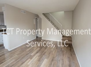 860 E Brown Rd UNIT 62, Mesa, AZ 85203