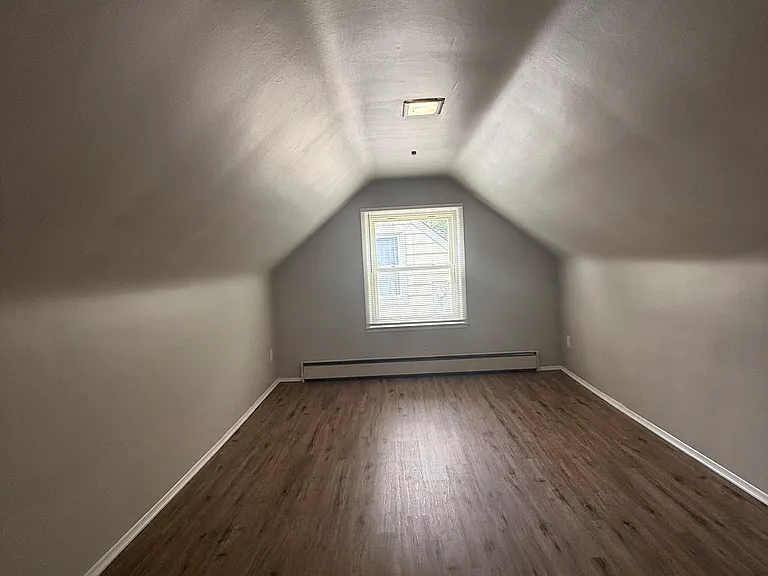 17393 Lincoln Ave — Photo 15