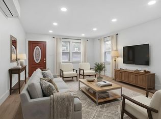 3968 Duryea Avenue, Bronx, NY 10466