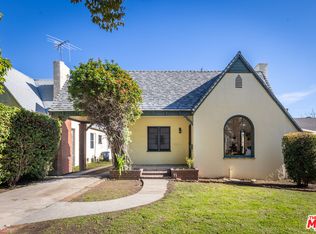 822 Winchester Ave, Alhambra, CA 91803