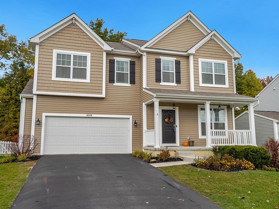 1st image of 6006 Highlander Dr
